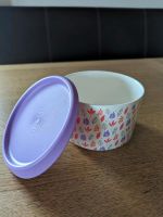 Tupperware Dose 940ml Schleswig-Holstein - Itzstedt Vorschau