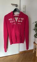 Hollister Jacke München - Untergiesing-Harlaching Vorschau
