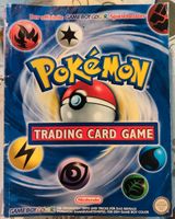 Pokemon Trading Card Game TCG Spieleberater Nordrhein-Westfalen - Ratingen Vorschau
