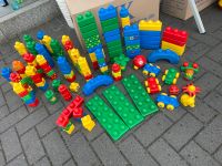 Lego Duplo Primo - sehr großes Set Kreis Pinneberg - Rellingen Vorschau