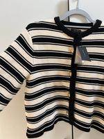 NEU! Massimo Dutti Oberteil mit Karte Niedersachsen - Twist Vorschau