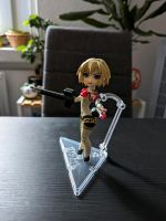 Persona 3 Aegis Parform (Nendoroid, Anime, Manga, Gaming, Japan) Berlin - Marzahn Vorschau