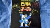 Internationales Dixieland-Festival Dresden '80 - LP - AMIGA 1980 Dresden - Löbtau-Süd Vorschau