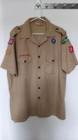 Boy Scouts Shirt Essen-West - Holsterhausen Vorschau