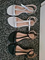 Sandalen im Set Saarbrücken-Halberg - Eschringen Vorschau