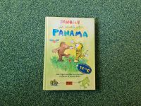 Janosch - Ach, so schön ist Panama - Sammelband Berlin - Pankow Vorschau