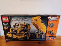 Lego technic 8264 Nordrhein-Westfalen - Wachtberg Vorschau