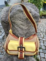 Handtasche von Esprit Bayern - Hausen Oberfr. Vorschau