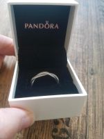 Pandora Ring (Neu) // Verlobungsring Hessen - Vellmar Vorschau