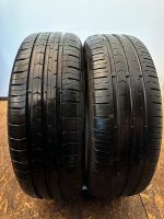 ☀️ 2 X Continental PremiumContact 5 - 195/65 R15 91V !6mm! ☀️ Niedersachsen - Hameln Vorschau