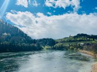 Neuwertiges Hotel mit guter Ausstattung in sonniger Lage Baden-Württemberg - Waldshut-Tiengen Vorschau