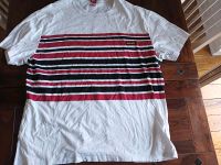 Original Ecko Unltd. Shirt - 4XL - Hip Hop Frankfurt am Main - Nordend Vorschau