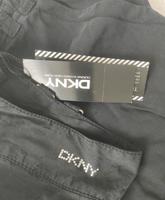 DKNY Shorts kurze Hose schwarz 34 XS 16 vegan Nordrhein-Westfalen - Neuss Vorschau