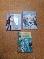 Eiskönigin, Anna & Elsa Bücher Nordrhein-Westfalen - Krefeld Vorschau