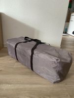 Reisebett Sleeper delux - beige BabyGO Berlin - Lichtenberg Vorschau