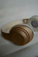 Bluetooth Kopfhörer zum Verkauf Nordrhein-Westfalen - Lüdenscheid Vorschau