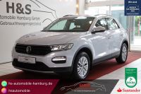 Volkswagen T-Roc 1.0 TSI*AHK*Standheizung*PDC Kreis Pinneberg - Wedel Vorschau