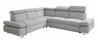 Sofa Ecksofa Bettsofa Polsterecke 250/270 cm ✅ günstig & sofort ✅ Hamburg-Mitte - Hamburg Altstadt Vorschau