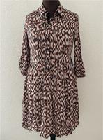 Comma Kleid 36 (NP129€) S Niedersachsen - Goslar Vorschau
