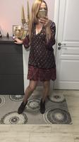❤️ Vero Moda Kleid, Größe S ❤️ München - Thalk.Obersendl.-Forsten-Fürstenr.-Solln Vorschau