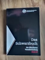 Das Schwarzbuch Der öffentlichen Verschwendung 2023/24 Baden-Württemberg - Freudenstadt Vorschau