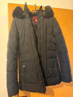 Wellensteyn Jacke Hessen - Bad Hersfeld Vorschau