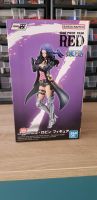 One Piece Film Red Nico Robin Bandai Namco Ichibansho Berlin - Biesdorf Vorschau