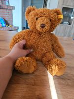 ORIGINAL STEIFF Teddybär, ca. 36 cm Dithmarschen - Brunsbuettel Vorschau