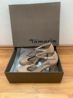 Tamaris Schuhe Gr.40 Nordrhein-Westfalen - Verl Vorschau