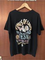 Schwarzes T-Shirt Hessen - Wetzlar Vorschau