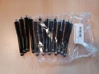 14 x Touch Pen für Smartphones Sachsen - Niedercunnersdorf Vorschau