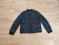 Polo Ralph Lauren Jacke Kinder Jungen Schwarz Gr. M 140 Niedersachsen - Harsum Vorschau