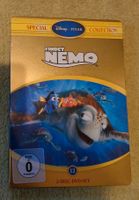 DVD Findet Nemo: Special Collection München - Berg-am-Laim Vorschau