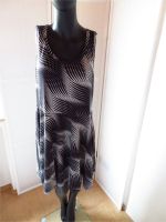 LAURA SCOTT Sommerkleid Gr. 44 / XXL im Punkte-Design Bayern - Stein Vorschau