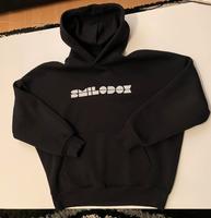 Smilodox Kapuzen Hoodie Gr. XS/S *TOP* Brandenburg - Teltow Vorschau