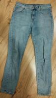 Mavi Jeans, Damen gr. 28, slim, mid rise Bayern - Kaufbeuren Vorschau