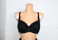 C&A Push-up BH mit weichen gepolsterten Cups, Cup 85 C NP: 29€ Baden-Württemberg - Kraichtal Vorschau