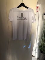 Bench T Shirt neu Damen Stuttgart - Stuttgart-Nord Vorschau