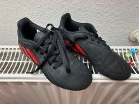 Fußball Schuhe gr 28 Hessen - Groß-Umstadt Vorschau