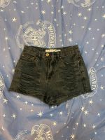 Xs 34 primark jeanhose hotpants Innenstadt - Köln Altstadt Vorschau