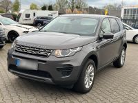 Land Rover Discovery Sport Niedersachsen - Syke Vorschau