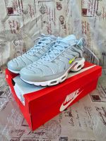 Nike Air Max Plus TN SE Baden-Württemberg - Steinheim Vorschau