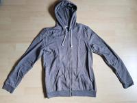 Sweatjacke Gr. M Bayern - Aichach Vorschau