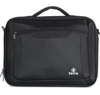 Tasche TERRA PRO814 für Notebook Laptop bis 15,6" NEU OVP Nordrhein-Westfalen - Heinsberg Vorschau