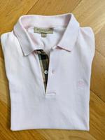 Burberry Polo Shirt München - Sendling-Westpark Vorschau