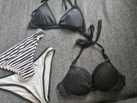 Bikini Set  gr. 36  Puma Bayern - Selb Vorschau