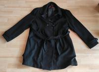 Wintermantel Schwangerschaft Gr. XL von H&M Mama Bayern - Chieming Vorschau
