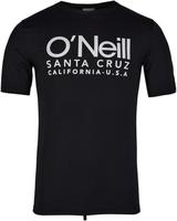 NEU! O'NEILL UV Schutz T-Shirt LSF 50 Gr. XL Rash Guard Shirt Bayern - Tacherting Vorschau