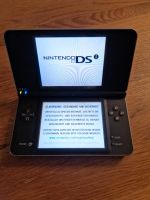 Nintendo  DS XL,inkl Zubehör und Spiele Essen-West - Frohnhausen Vorschau