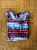 Langarmshirt | 3/4 | M | Forever 21 Thüringen - Mühlhausen Vorschau
